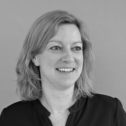 Nancy Sips | Hexspoor E-fulfilment